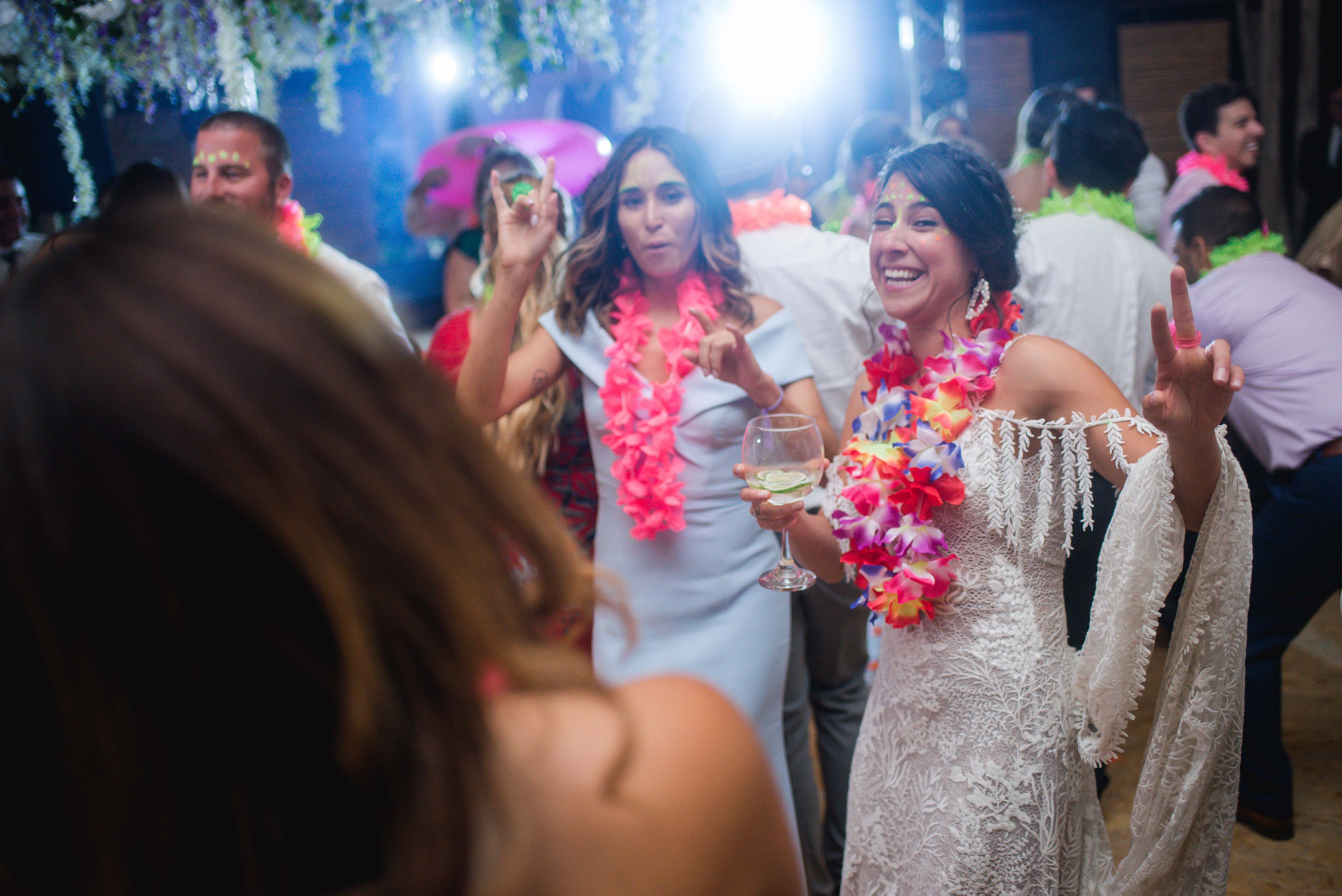 fotografia de bodas